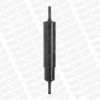 VOLVO 3098121 Shock Absorber